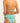 Montce - Crochet Tamarindo Ruffle Bikini Bottom