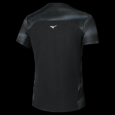 Mizuno - Men's Dryaeroflow Graphic Tee