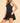 Tcec - Athletic Dress With Built In Short