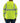 Carhartt - Men's Rain Defender High-vis Ansi Class 3 Pullover Hoodie