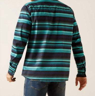 Ariat - Modern Fit Shirt