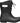 Bogs - Women's Amanda 2 Plush Lace Boots