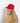 Wyeth - Women's Edie Baseball Cap