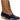 Jambu - Maplewood Waterproof Boots