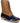 Jambu - Maplewood Waterproof Boots