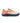 Altra - Women's Paradigm 7 Shoes