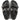 Birkenstock - Men's Arizona Essentials Eva Sandals (narrow)