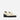 Sorel - Women's Joan Now City Loafer