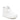 Xti - Girls High-top Sneakers