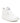 Xti - Girls High-top Sneakers