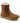Birkenstock - Unisex Lille Kids Boot
