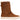 Taos - Women's Cozy Chic Water-resistant Suede Boots