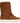 Taos - Women's Cozy Chic Water-resistant Suede Boots
