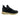 Ecco Women's Zipflex Low Cut Boot