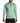 Brooks - MEN'S DASH 1/2 ZIP 2.0 PULLOVER