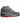 Danner Men's Jag 4.5IN Boot