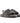 Ugg - KID'S FLUFF YEAH SLIDE