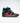 Reebok - Men's Looney Tunes Instapump Fury Zone Shoes