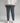 Lululemon - Men's Abc Warpstreme Jogger