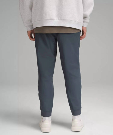 Lululemon - Men's Abc Warpstreme Jogger