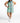 Kinona - RESOLUTION SLEEVELESS GOLF DRESS