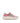 Dolce Vita - Women Dolen Platform Sneakers
