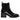 Xti - Women's 144277 Heeled Booties