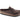 Birkenstock - Men's Naples Natural Leather Oiled Clogs - Regular Fit