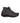 Oboz Whakata Puffy Mid Shoe