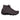 Oboz Whakata Puffy Mid Shoe