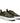 Courreges - Women's Canvas 01 Cotton Low Logo Sneakers