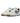 Nike - Men's Air Force 1 Retro Shoe