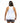 Diadem Sports - Essential Racerback Tank Top