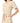 Shoshanna - Brooks Dress