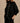 Varley - Roxbury Zip Through Jacket