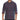 Flags & Anthem - Minford Vintage Corduroy Shirt