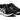 Asics - Men's Gel-contend 7 Shoes