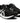 Asics - Men's Gel-contend 7 Shoes