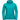 Jack Wolfskin Women's Misty Peak Jacket