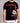The Athletic Side Of Us - Act Self Black Short Sleeve T-shirt