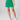 Spanx - Air Pique Skort