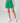 Spanx - Air Pique Skort