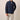 Johnnie-O - Weller Lightweight Performance Fleece Jacket