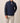Johnnie-O - Weller Lightweight Performance Fleece Jacket