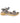 Ecco Women's X-Trinsic 3S Water Sandal