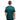 Diadem Sports - Men's Essential Crew Neck T-shirt