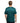 Diadem Sports - Men's Essential Crew Neck T-shirt
