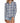 Flags & Anthem - Long Sleeve Plaid Shirt