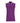 Lohla Sport - Women's Maddie Sleeveless Top