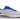 Under Armour - Girls HOVR Sonic 5 GGS Running Shoe